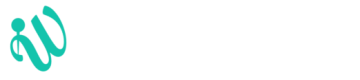 PinWeb3