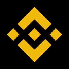 币安Binance