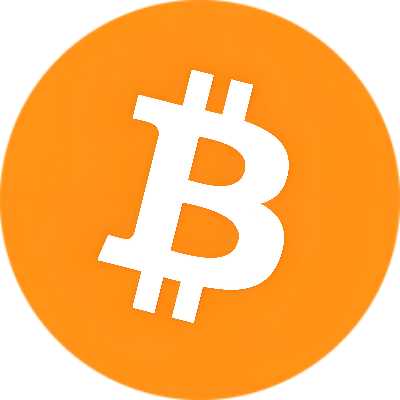 比特币bitcoin