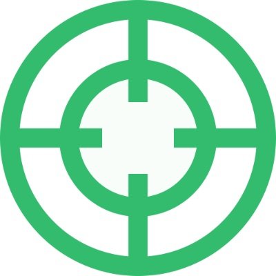 CypherHunter
