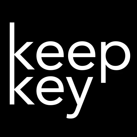 KeepKey
