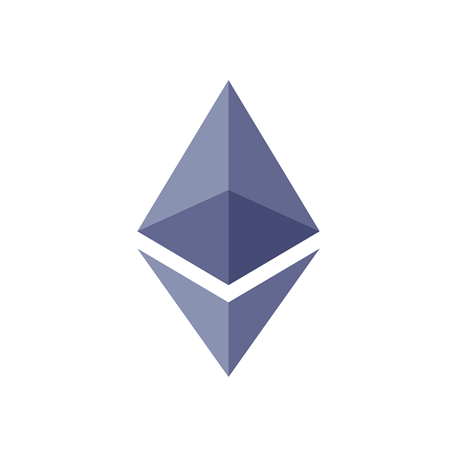 以太坊Etheruem
