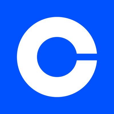 CoinBase