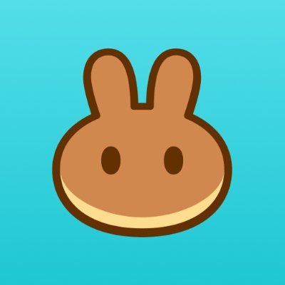 PancakeSwap