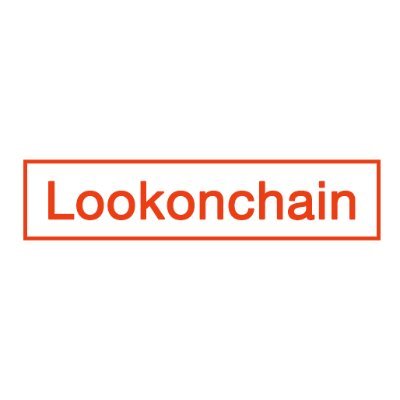 LookOnChain