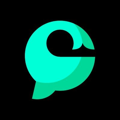 ​Cetus