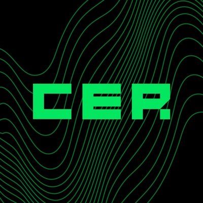 CER.live