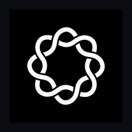 DelphiDigital