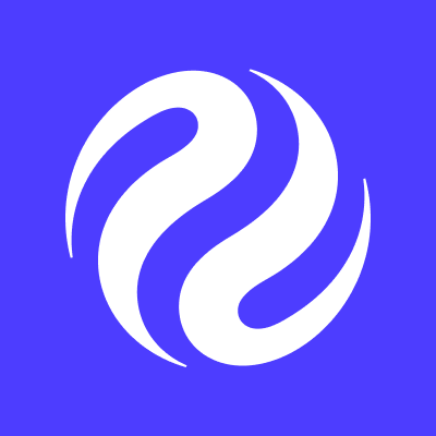 Injective