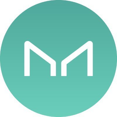MakerDAO