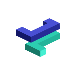 JustLend