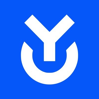 Yearn.finance