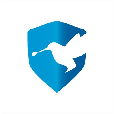 派盾PeckShield