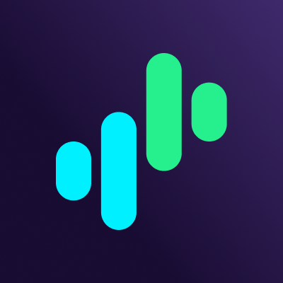 CoinCap