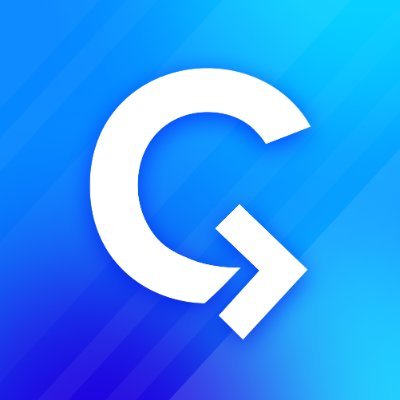 CryptoRank