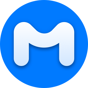 MyToken