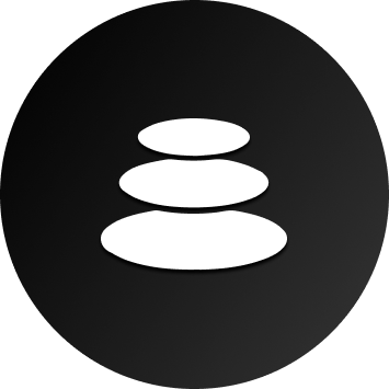 Balancer