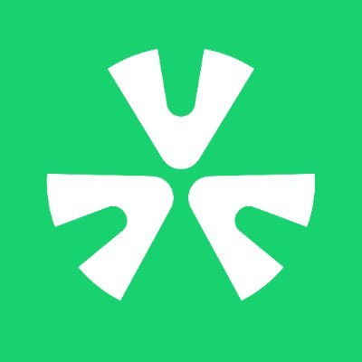 UXLINK