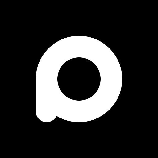 OpenNFT