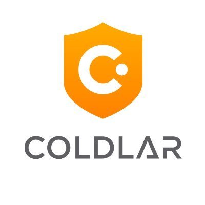 库神Coldlar