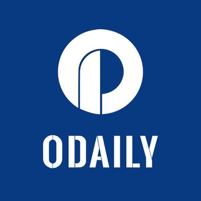 星球日报Odaily