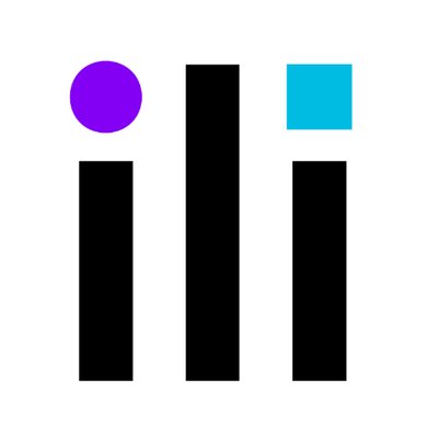 ConsenSys Diligence