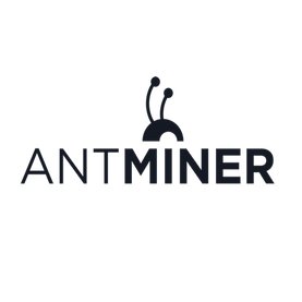 比特大陆Antminer