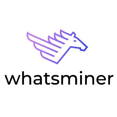 比特微 Whatsminer