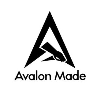 迦南科技Avalonminer
