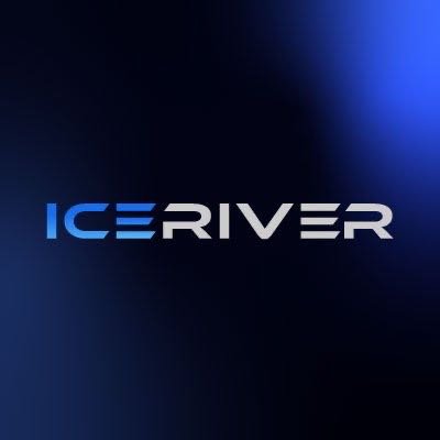 冰河矿机IceRiver