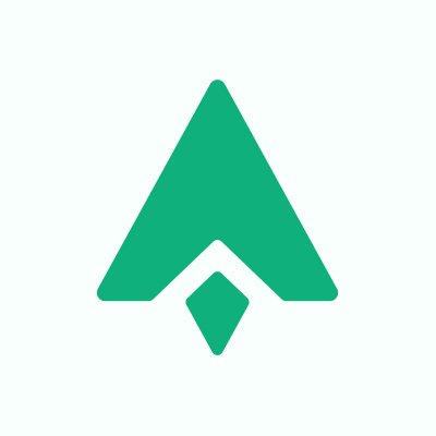 AntPool