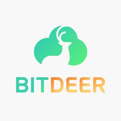 比特小鹿Bitdeer