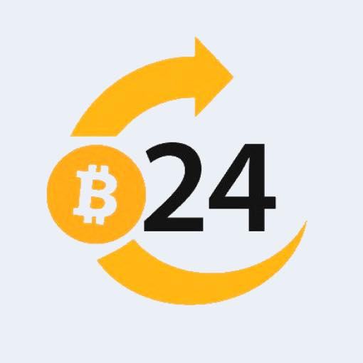 Hashing24