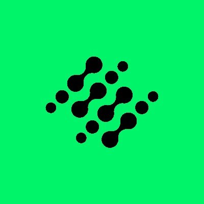 Titan Network