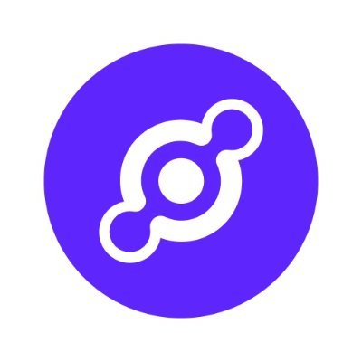 Helium Network