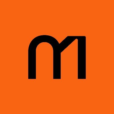 Mavryk