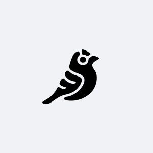 Goldfinch