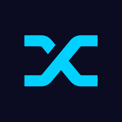Syntheix