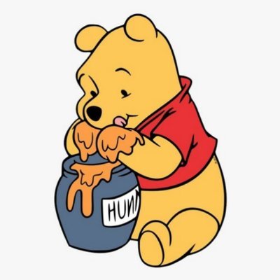 Honeypot
