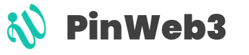 PinWeb3