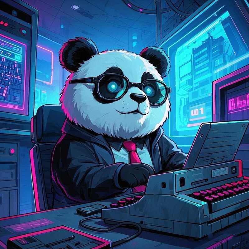 [0x胖达老爹]关于BNB，去年写的这篇文章含金量还在不断提升