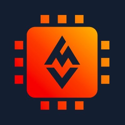 ASIC Miner Value