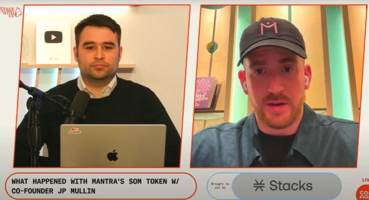 [0x胖达老爹]$OM闪崩事件该如何应对？