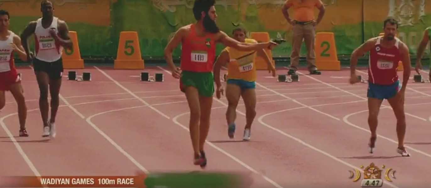 [0x胖达老爹]Bigget暂停用户提币，果然世界是个草台班子