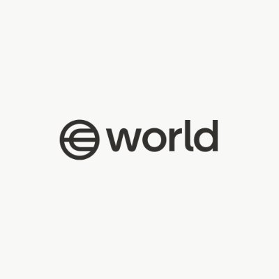 Worldcoin
