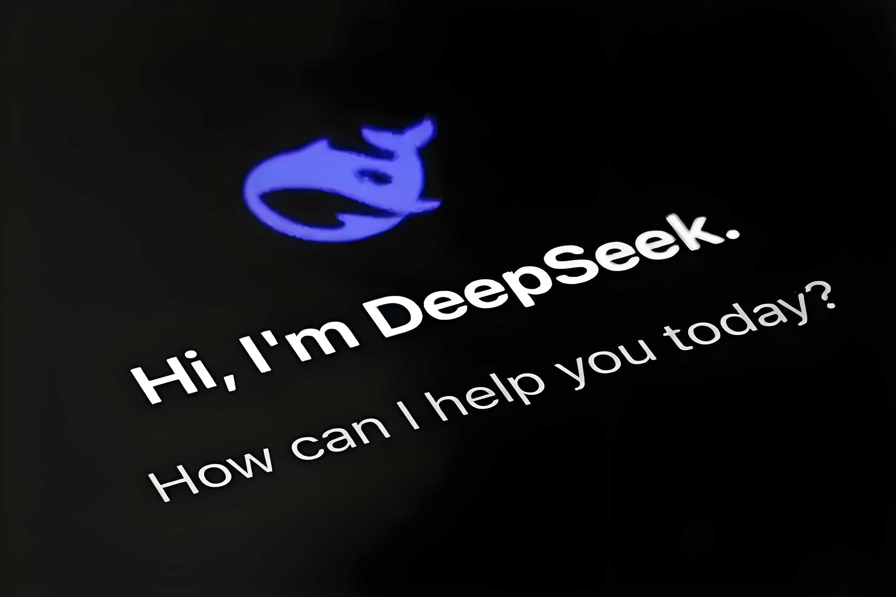 [0x胖达老爹]用DeepSeek预测了一下未来3天BTC和BNB的走势，来看看准不准。