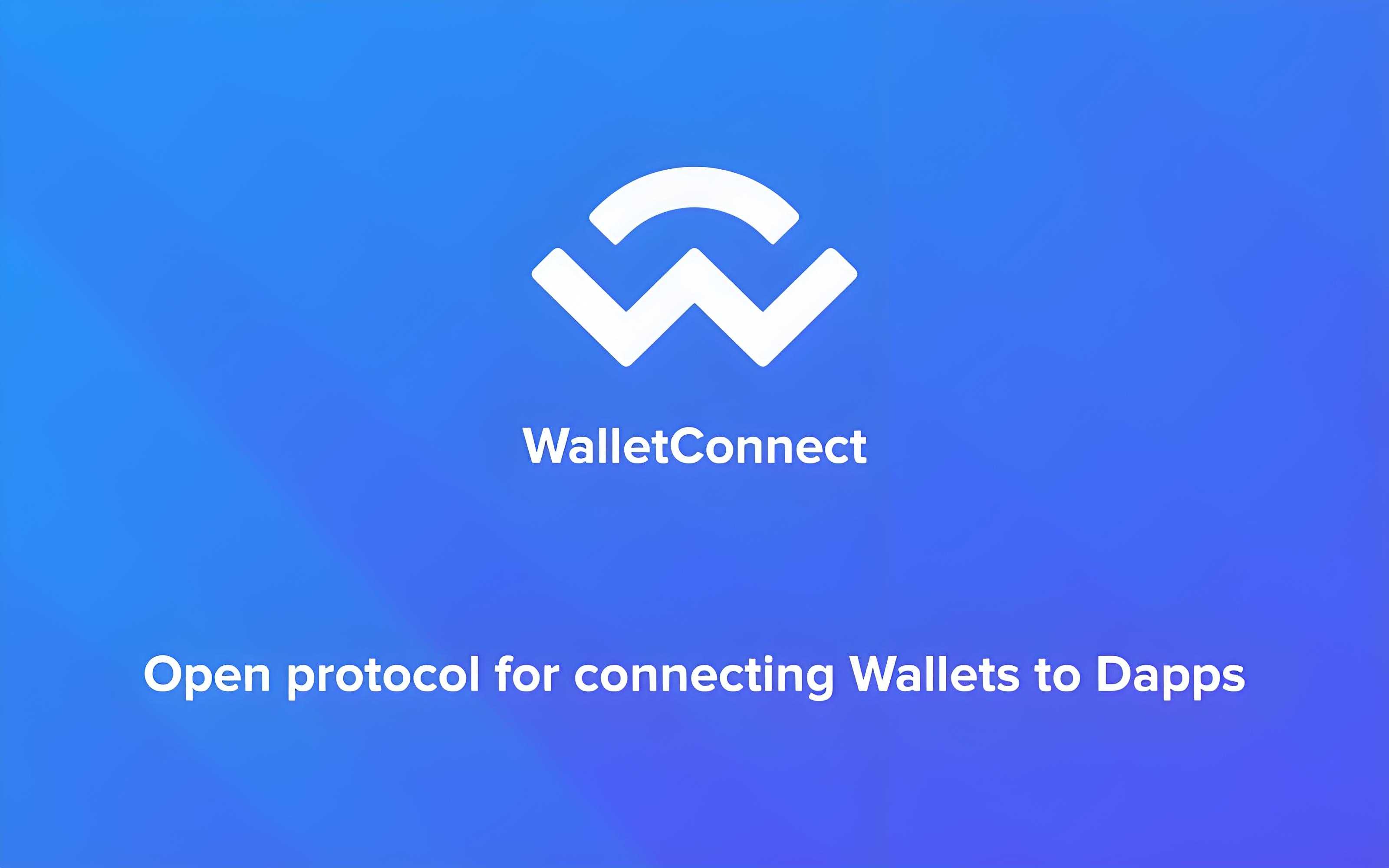 [0x胖达老爹]WCT值不值得买？我的观点就1个字——买！