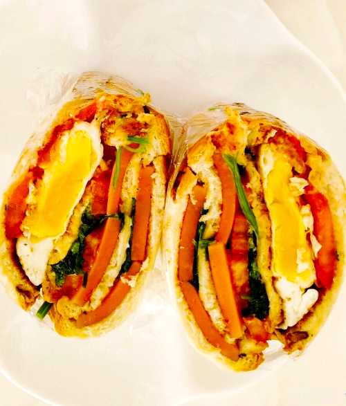 [0x胖达老爹]某用户币安Alpha刷积分KOGE，单笔被夹4.7万美元