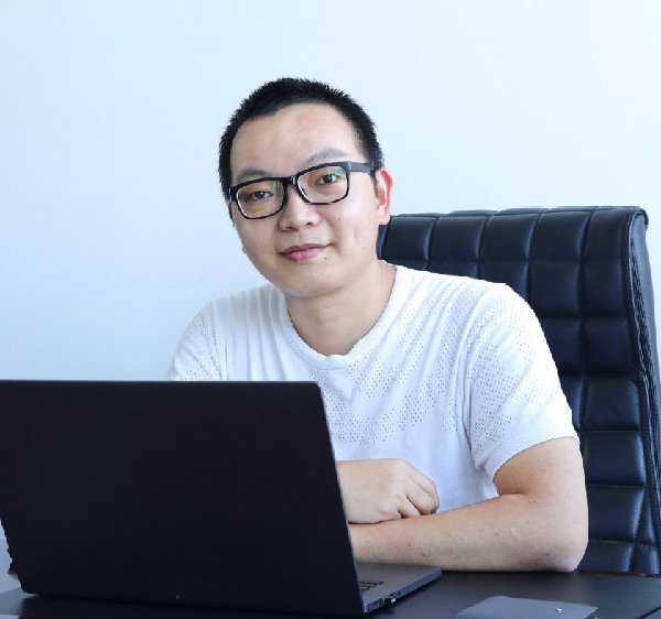 [0x胖达老爹]黄天威被抓，什么时候轮到花松秀？