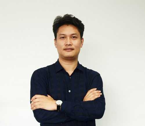 [0x胖达老爹]黄天威被抓，什么时候轮到花松秀？